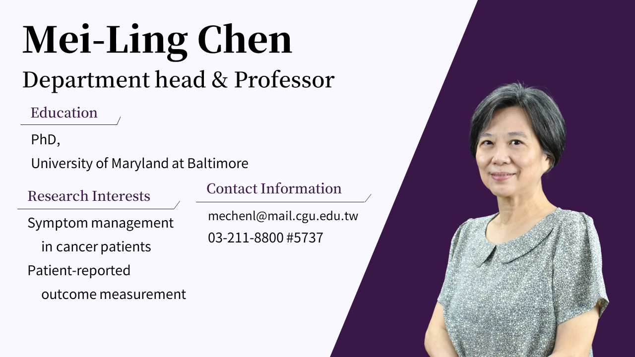 There is something wrong. Please email to B1028004@cgu.edu.tw