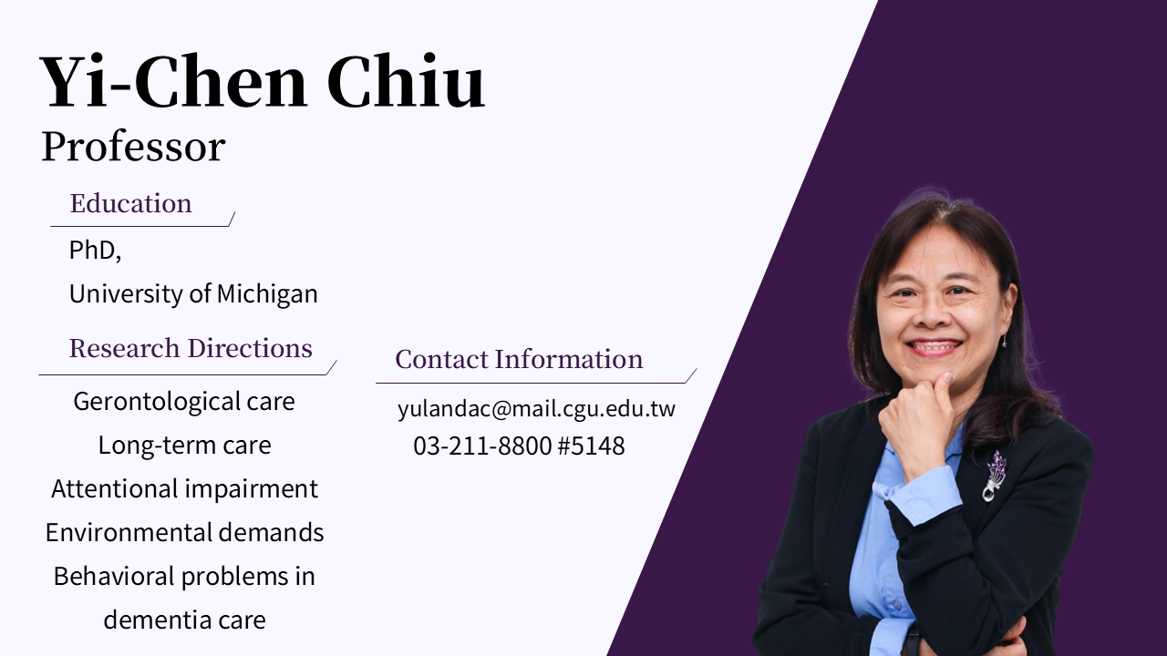 There is something wrong. Please email to B1028004@cgu.edu.tw