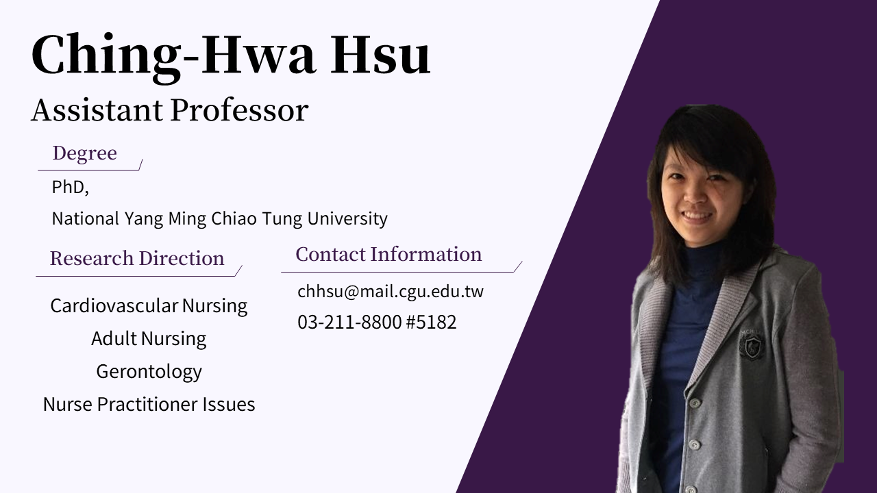 There is something wrong. Please email to B1028004@cgu.edu.tw