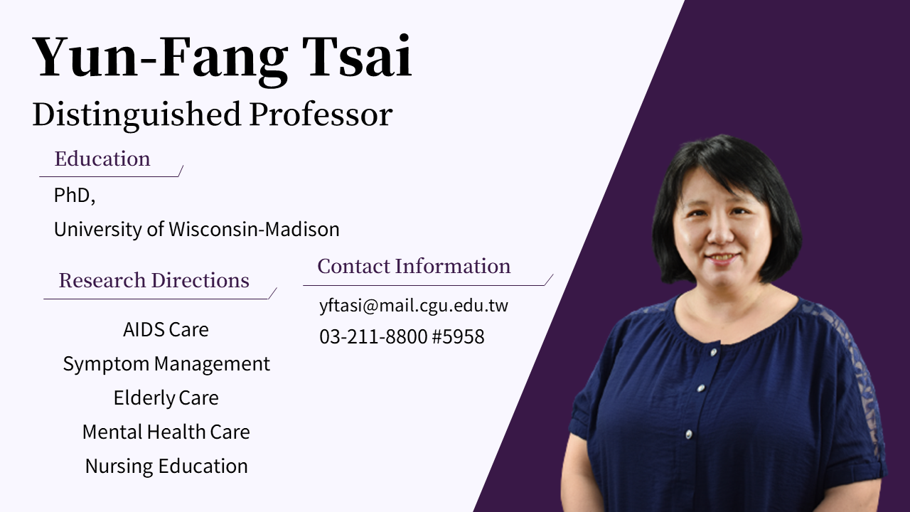 There is something wrong. Please email to B1028004@cgu.edu.tw