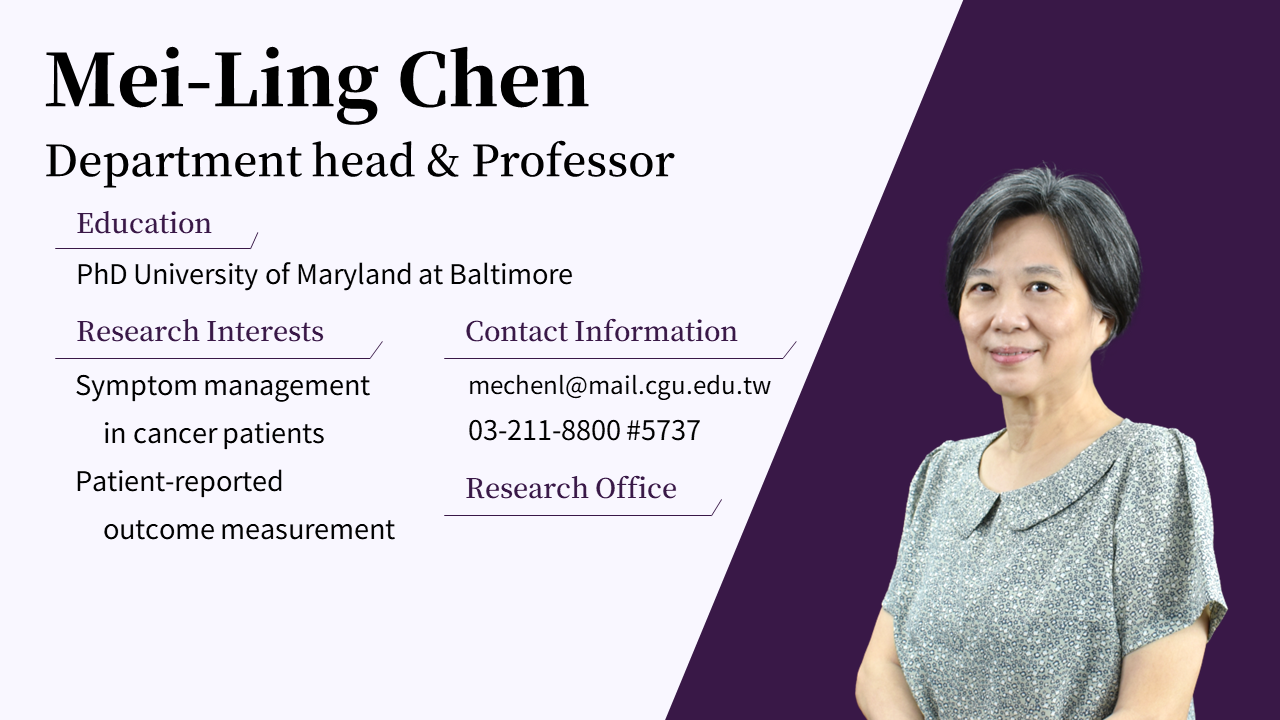 There is something wrong. Please email to B0904206@cgu.edu.tw