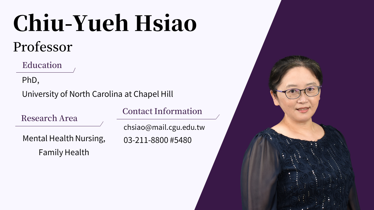 There is something wrong. Please email to B1028004@cgu.edu.tw