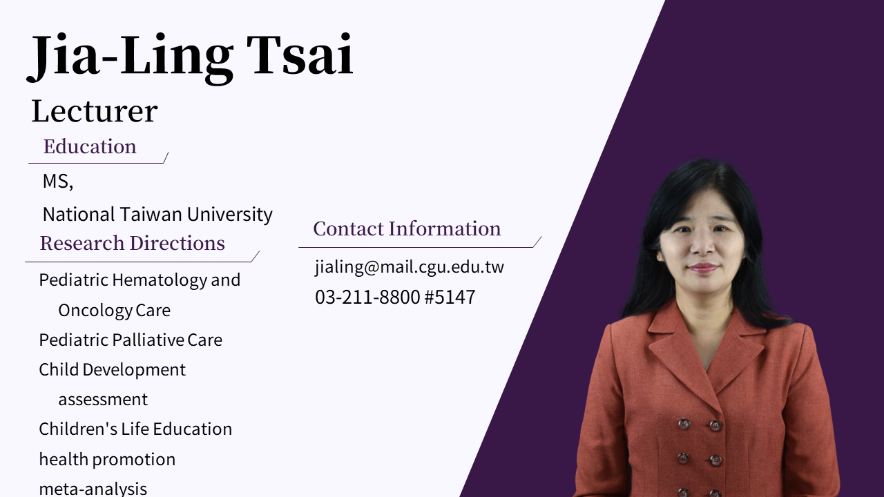 There is something wrong. Please email to B1028004@cgu.edu.tw