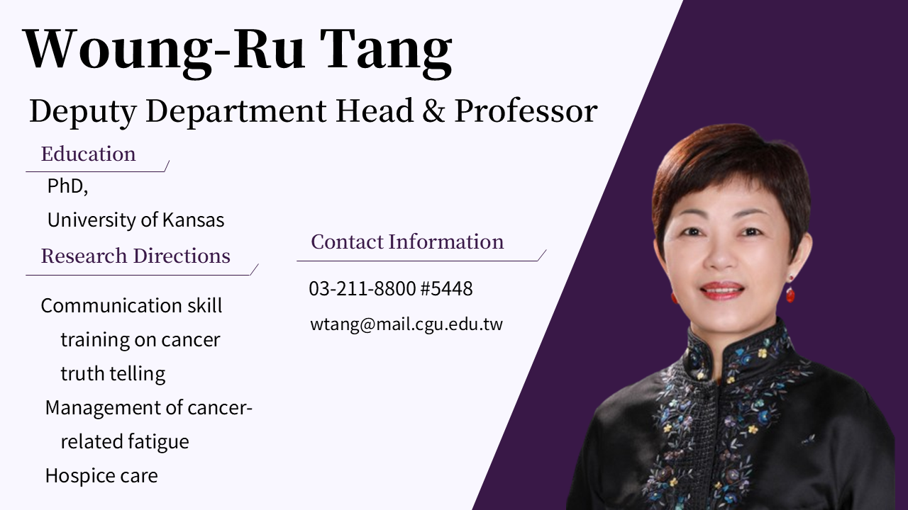 There is something wrong. Please email to B1028004@cgu.edu.tw