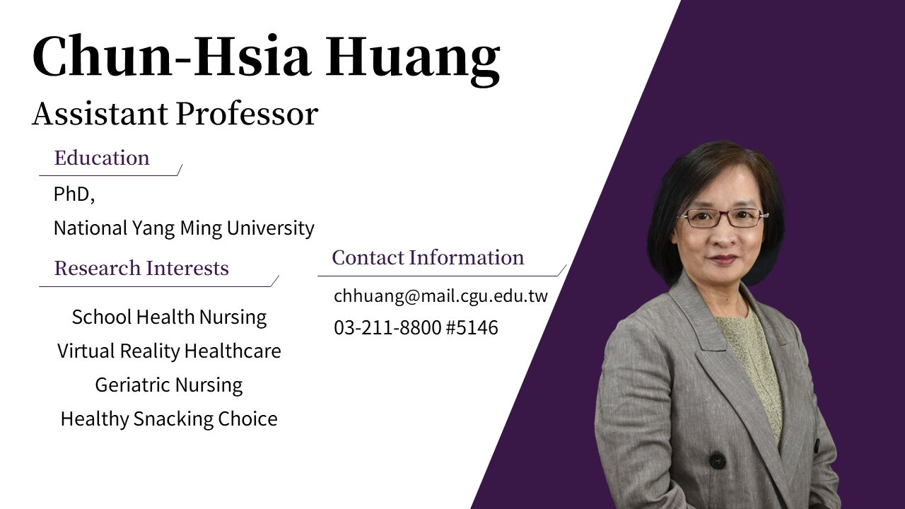 There is something wrong. Please email to B1028004@cgu.edu.tw