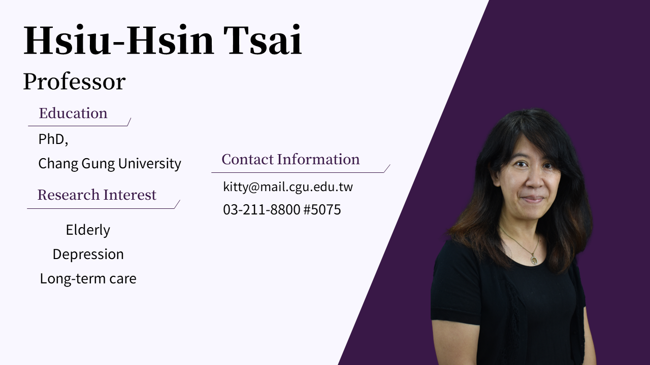 There is something wrong. Please email to B1028004@cgu.edu.tw