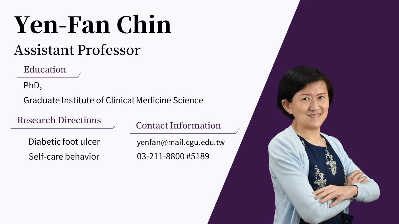 There is something wrong. Please email to B1028004@cgu.edu.tw