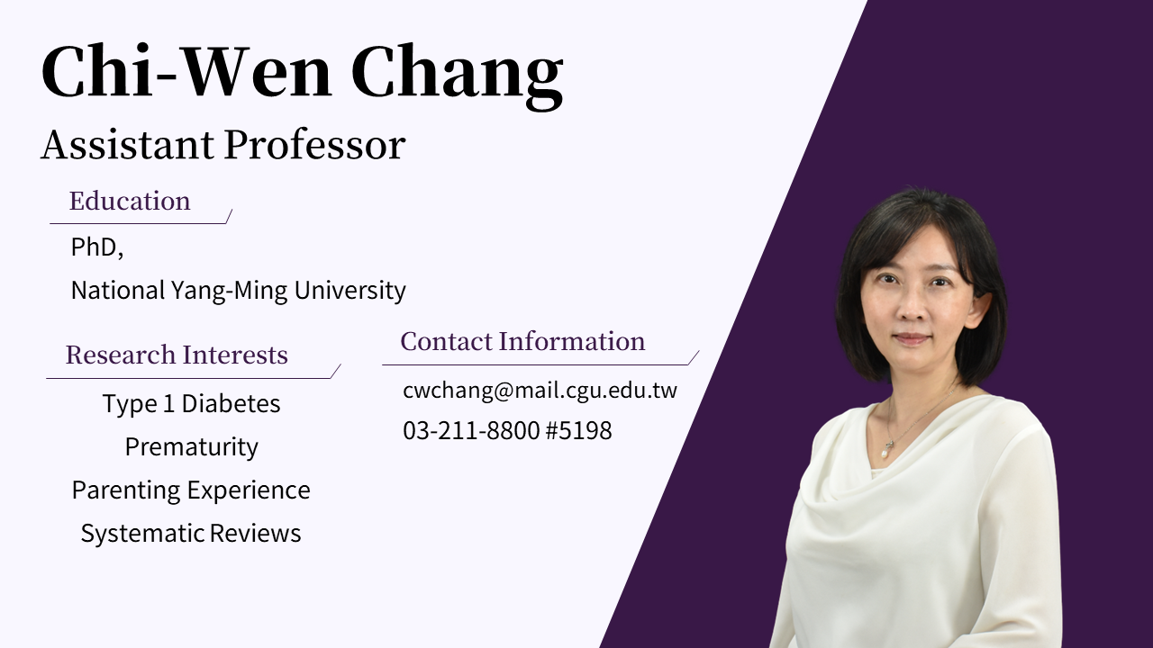 There is something wrong. Please email to B1028004@cgu.edu.tw