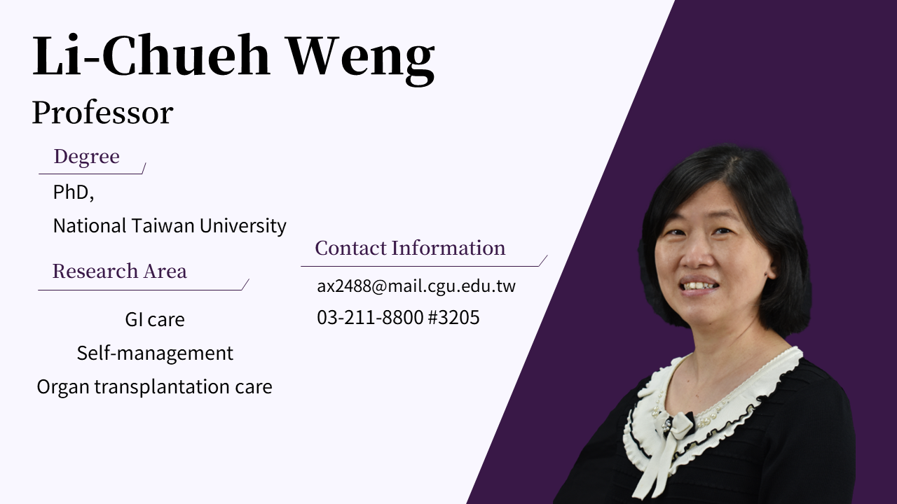 There is something wrong. Please email to B1028004@cgu.edu.tw