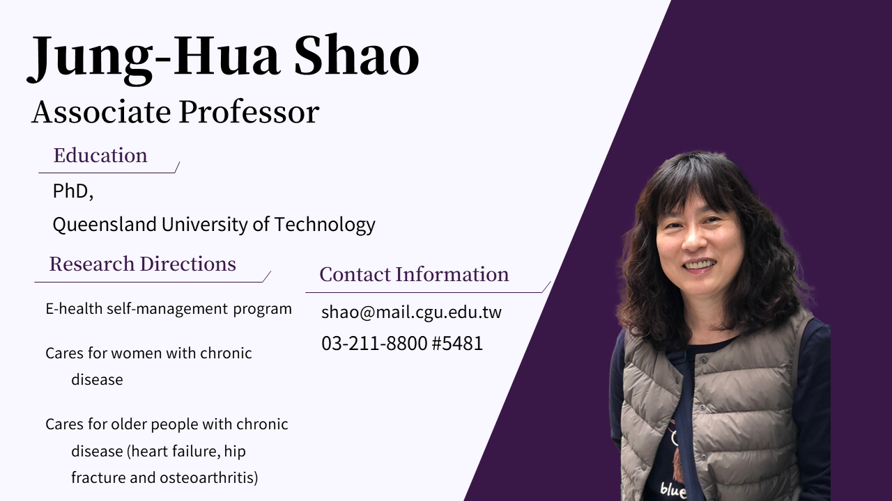 There is something wrong. Please email to B1028004@cgu.edu.tw